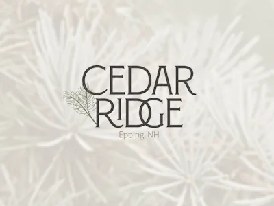 Cedar Ridge Coming Soon Blog Horizontal.png